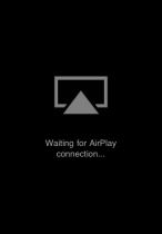 AirPlayViewer - iOS App Source Code Screenshot 3