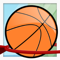 Basket Shot - Corona App Source Code