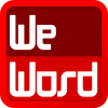 weword-puzzle-corona-app-source-code