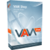 VamShop - Shopping Cart PHP Script