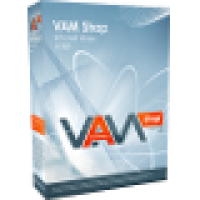 VamShop - Shopping Cart PHP Script