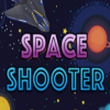 Space Shooters - Android Game Source Code