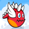 Cute Dragons -  Android Game Source Code