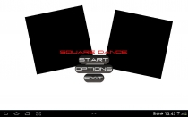 Dance Square - Android App Source Code Screenshot 2