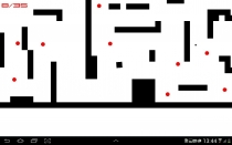 Dance Square - Android App Source Code Screenshot 4