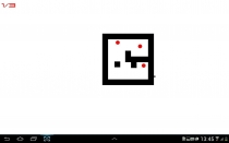 Dance Square - Android App Source Code Screenshot 6
