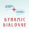 dynamic-dialogue-unity-source-code