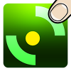circle-pong-squash-corona-sdk-app-source-code