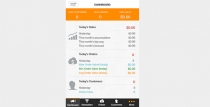 Mobile Sales Tracking - Magento Extension Screenshot 6