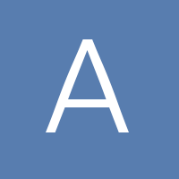 Astrum - Fresh & Clean App Landing Bootstrap Theme