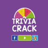trivia-crack-game-graphic-assets