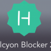 halcyon-ad-blocker-ios-app-source-code