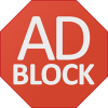 ad-blocker-ios-app-source-code