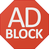 Ad Blocker - iOS App Source Code