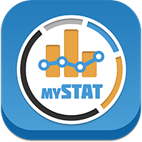 mySTAT - Site Visitor Statistics WordPress Plugin