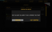 Air Defender - Unity Game Source Code Screenshot 5