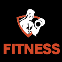 Fitness - PrestaShop Theme