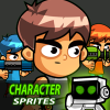 2d-game-character-spritesheets-01