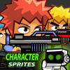 2d-game-character-spritesheets-02
