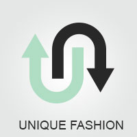 Unique Fashion - PrestaShop Theme