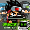 ninja-2d-game-character-spritesheets-03
