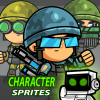soldiers-2d-game-character-spritesheets-04