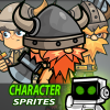 the-vikings-2d-game-character-spritesheets-06