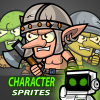 goblin-enemies-game-character-sprites-07
