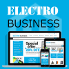 electronics-business-responsive-magento-theme