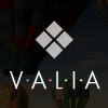 valia-responsive-coming-soon-html-template