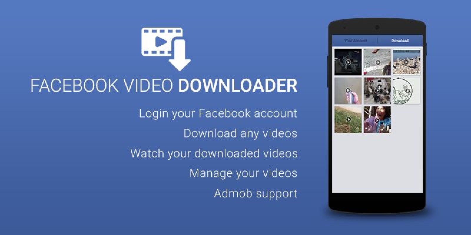 download free facebook video downloader download free facebook video downloader