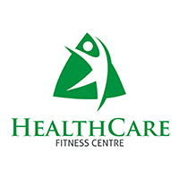 Health Care  - Logo Template