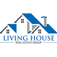 Real Estate - Logo Template