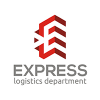 express-logo-template