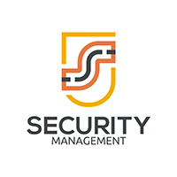 Security - Logo Template