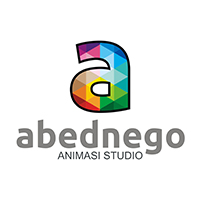 Abednego - Logo Template