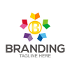 branding-logo-template
