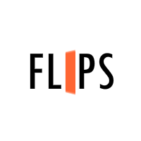 Flips Matching Game - iOS Game Source Code