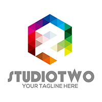 Studio Two - Logo Template