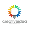 Creative Idea - Logo Template