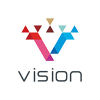Vision - Logo Template