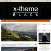 x-theme-responsive-wordpress-blog-theme