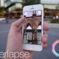 Filterlapse Video Editor - iOS Source Code
