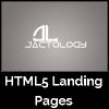 jactology-html5-business-template