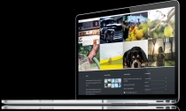 Avien - Wordpress Portfolio Business Theme Screenshot 3
