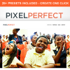 pixelperfect-wordpress-theme