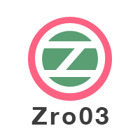 Zro Market - Premium Responsive PrestaShop Theme