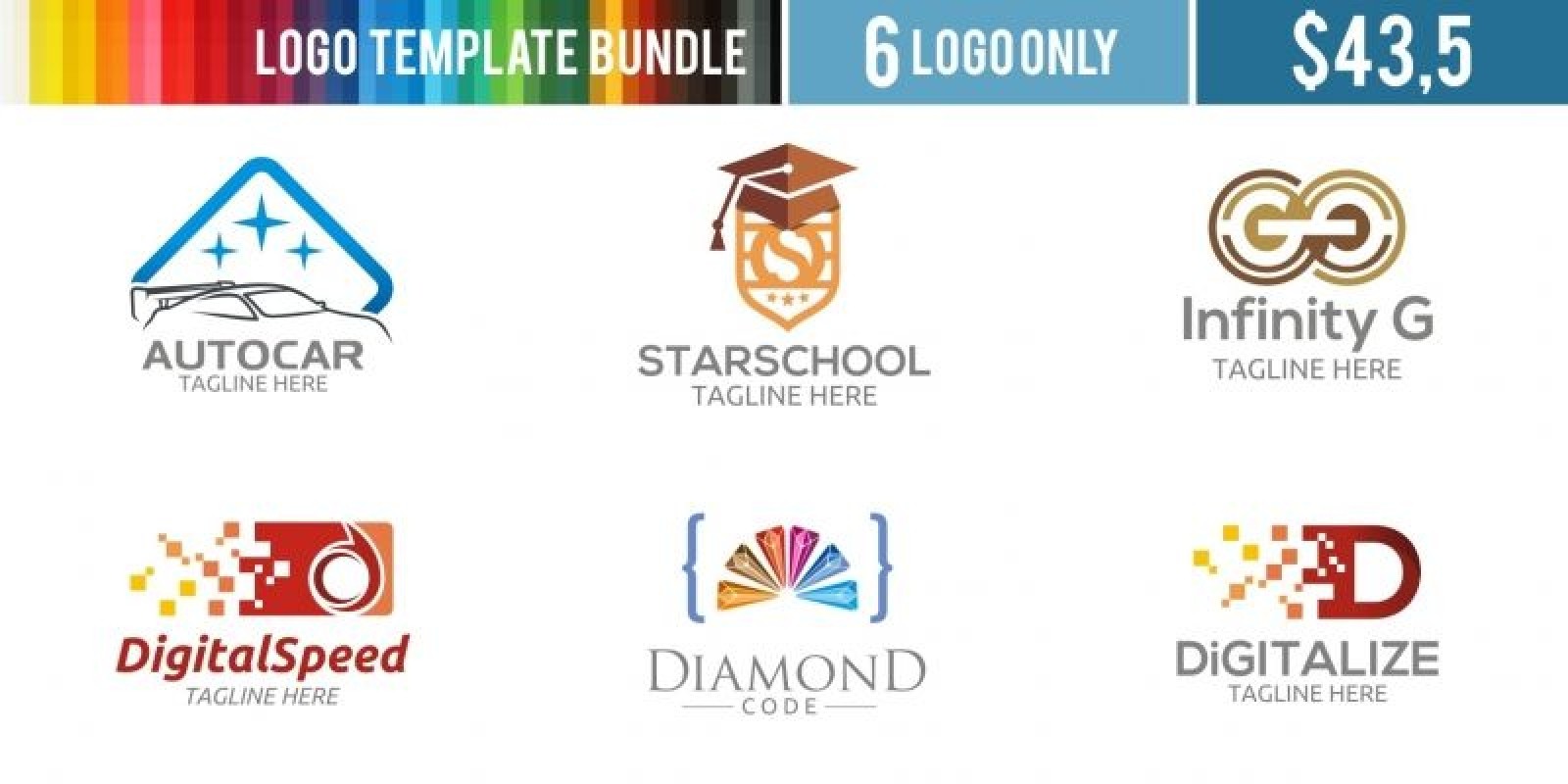 Graphic Vector suitable for Logo #18