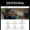 integral-responsive-parallax-wordpress-theme