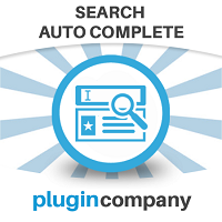 Auto Complete PHP